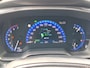 Toyota Corolla Touring Sports 1.8 Hybrid Active Plus