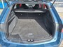 Toyota Corolla Touring Sports 1.8 Hybrid Active Plus