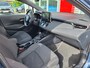 Toyota Corolla Touring Sports 1.8 Hybrid Active Plus