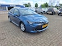 Toyota Corolla Touring Sports 1.8 Hybrid Active Plus