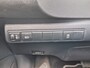 Toyota Corolla Touring Sports 1.8 Hybrid Active Plus
