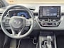 Toyota Corolla Touring Sports 1.8 Hybrid Active Plus