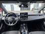 Toyota Corolla Touring Sports 1.8 Hybrid Active Plus