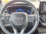 Toyota Corolla Touring Sports 1.8 Hybrid Active Plus