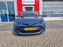 Toyota Corolla Touring Sports 1.8 Hybrid Active Plus
