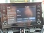 Toyota Corolla Touring Sports 1.8 Hybrid Active Plus