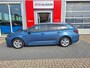 Toyota Corolla Touring Sports 1.8 Hybrid Active Plus