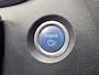 Toyota Corolla Touring Sports 1.8 Hybrid Active Plus