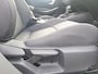Toyota Corolla Touring Sports 1.8 Hybrid Active Plus