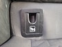 Toyota Corolla Touring Sports 1.8 Hybrid Active Plus