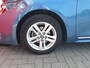 Toyota Corolla Touring Sports 1.8 Hybrid Active Plus