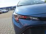 Toyota Corolla Touring Sports 1.8 Hybrid Active Plus