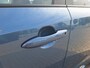 Toyota Corolla Touring Sports 1.8 Hybrid Active Plus