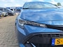 Toyota Corolla Touring Sports 1.8 Hybrid Active Plus