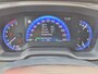 Toyota Corolla Touring Sports 1.8 Hybrid Active Plus