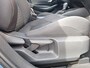 Toyota Corolla Touring Sports 1.8 Hybrid Active Plus