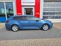 Toyota Corolla Touring Sports 1.8 Hybrid Active Plus