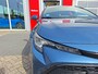 Toyota Corolla Touring Sports 1.8 Hybrid Active Plus