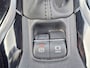 Toyota Corolla Touring Sports 1.8 Hybrid Active Plus