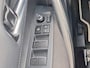 Toyota Corolla Touring Sports 1.8 Hybrid Active Plus