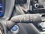 Toyota Corolla Touring Sports 1.8 Hybrid Active Plus