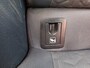 Toyota Corolla Touring Sports 1.8 Hybrid Active Plus
