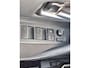 Toyota Corolla Touring Sports 1.8 Hybrid Active Plus