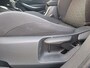 Toyota Corolla Touring Sports 1.8 Hybrid Active Plus
