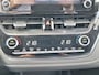 Toyota Corolla Touring Sports 1.8 Hybrid Active Plus