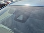 Toyota Corolla Touring Sports 1.8 Hybrid Active Plus