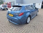 Toyota Corolla Touring Sports 1.8 Hybrid Active Plus