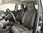 Peugeot 108 1.0 e-VTi Active | AIRCO |