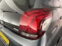 Peugeot 108 1.0 e-VTi Active | AIRCO |