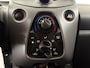 Peugeot 108 1.0 e-VTi Active | AIRCO |