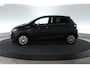 Peugeot 108 1.0 e-VTi Active | AIRCO |