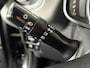 Peugeot 108 1.0 e-VTi Active | AIRCO |