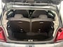 Peugeot 108 1.0 e-VTi Active | AIRCO |