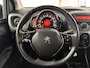 Peugeot 108 1.0 e-VTi Active | AIRCO |