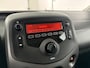 Peugeot 108 1.0 e-VTi Active | AIRCO |