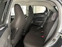 Peugeot 108 1.0 e-VTi Active | AIRCO |