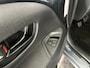 Peugeot 108 1.0 e-VTi Active | AIRCO |