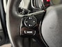 Peugeot 108 1.0 e-VTi Active | AIRCO |