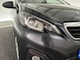 Peugeot 108 1.0 e-VTi Active | AIRCO |