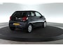 Peugeot 108 1.0 e-VTi Active | AIRCO |