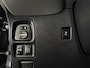 Peugeot 108 1.0 e-VTi Active | AIRCO |