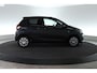 Peugeot 108 1.0 e-VTi Active | AIRCO |