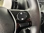 Peugeot 108 1.0 e-VTi Active | AIRCO |
