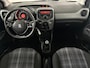 Peugeot 108 1.0 e-VTi Active | AIRCO |
