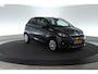Peugeot 108 1.0 e-VTi Active | AIRCO |