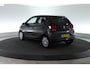 Peugeot 108 1.0 e-VTi Active | AIRCO |